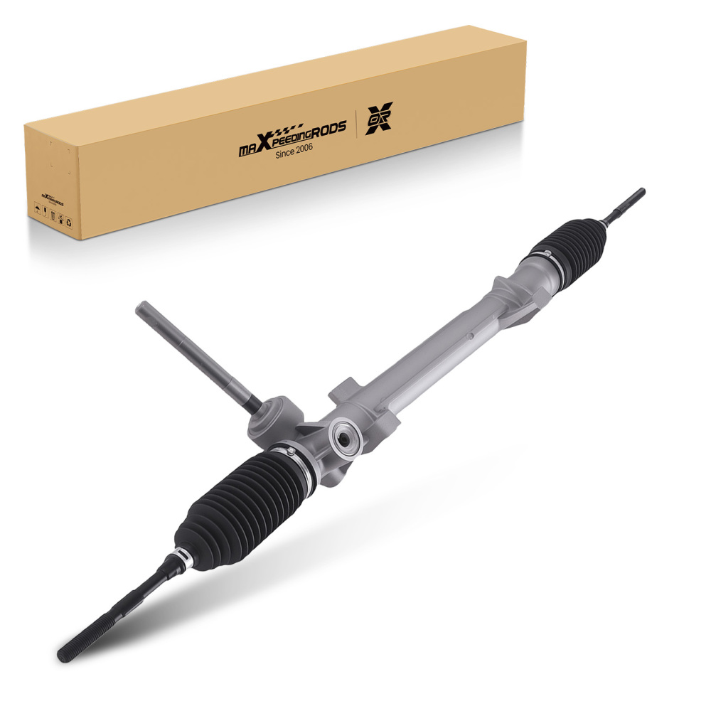 Crémaillère Direction compatible pour Nissan Rogue Select 2014-2015 48001-JD90B Assistée