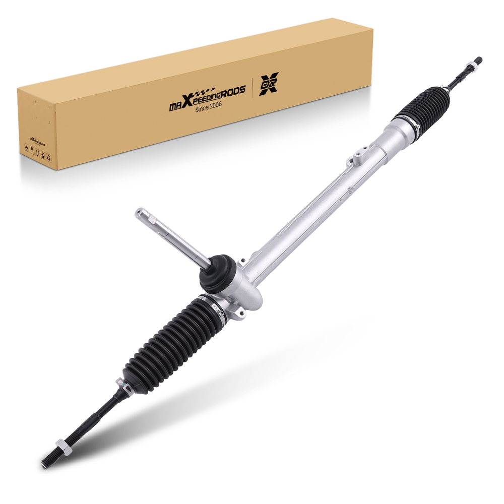 Power Steering Rack For Nissan X-Trail T31 2.0L 2008-2013 48001JG00A 48001JG00B