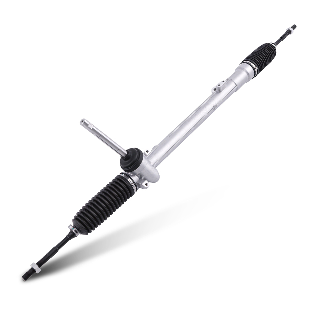 Power Steering Rack For Nissan X-Trail T31 2.0L 2008-2013 48001JG00A 48001JG00B