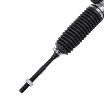 Power Steering Rack For Nissan X-Trail T31 2.0L 2008-2013 48001JG00A 48001JG00B