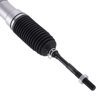 Power Steering Rack For Nissan X-Trail T31 2.0L 2008-2013 48001JG00A 48001JG00B