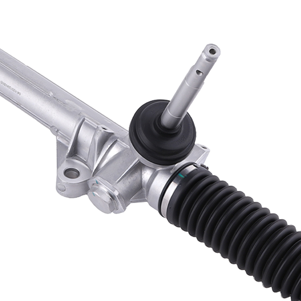 Power Steering Rack For Nissan X-Trail T31 2.0L 2008-2013 48001JG00A 48001JG00B