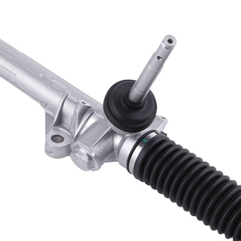 Power Steering Rack For Nissan X-Trail T31 2.0L 2008-2013 48001JG00A 48001JG00B