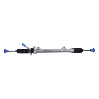 Power Steering Rack For Nissan X-Trail T31 2.0L 2008-2013 48001JG00A 48001JG00B