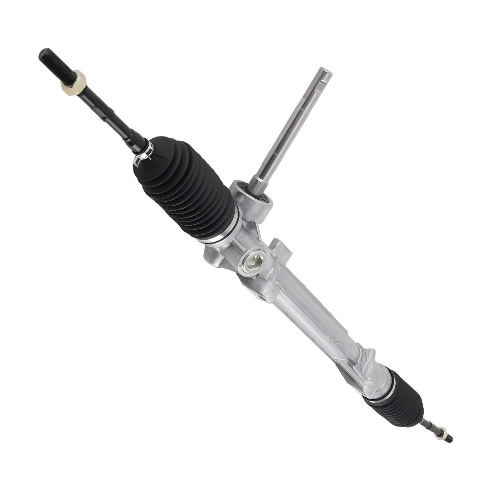 Power Steering Rack and Pinion compatible for Nissan Juke 2011-2017 L4 1.6L 480011KA0D