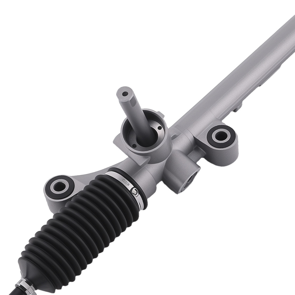 Cremagliera dello Sterzo compatibile per Ford Fiesta Van 1.25L-1.6L 2008-2017 1543718