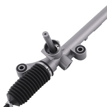 Cremagliera dello Sterzo compatibile per Ford Fiesta Van 1.25L-1.6L 2008-2017 1543718