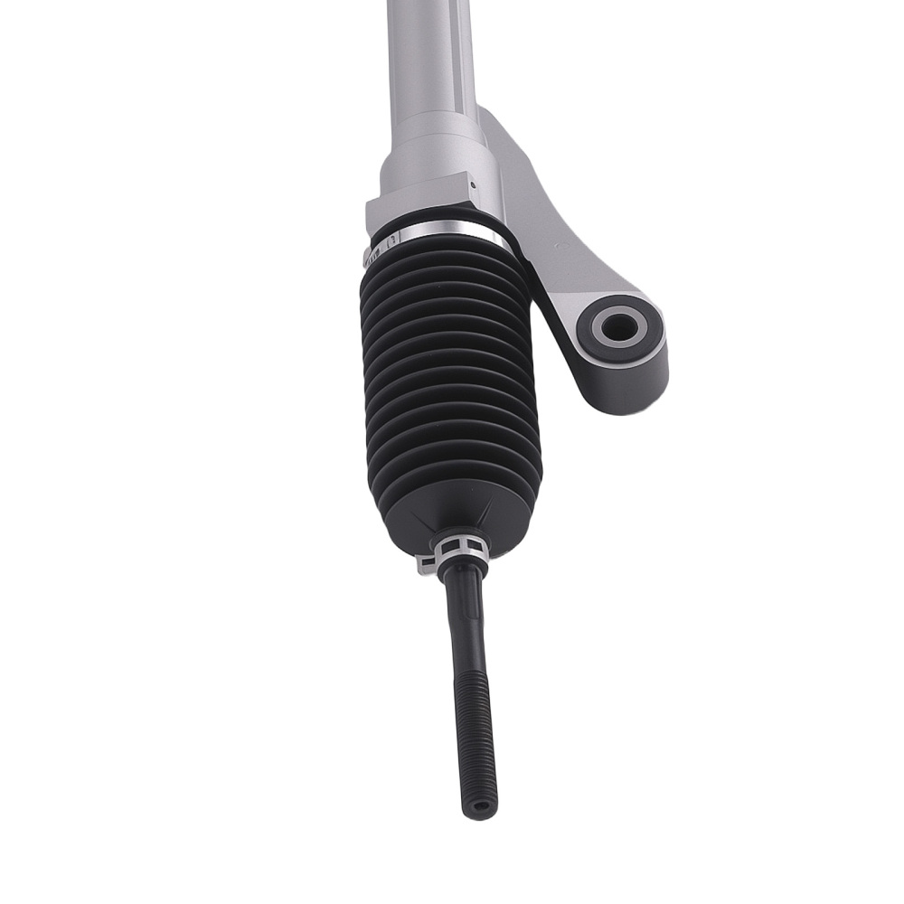 Cremagliera dello Sterzo compatibile per Ford Fiesta Van 1.25L-1.6L 2008-2017 1543718