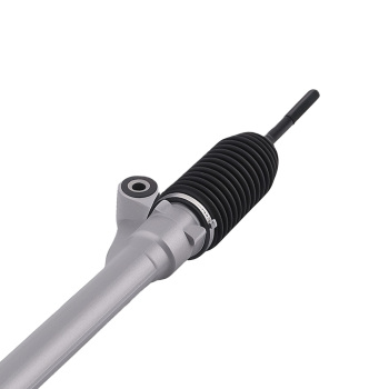 Cremagliera dello Sterzo compatibile per Ford Fiesta Van 1.25L-1.6L 2008-2017 1543718