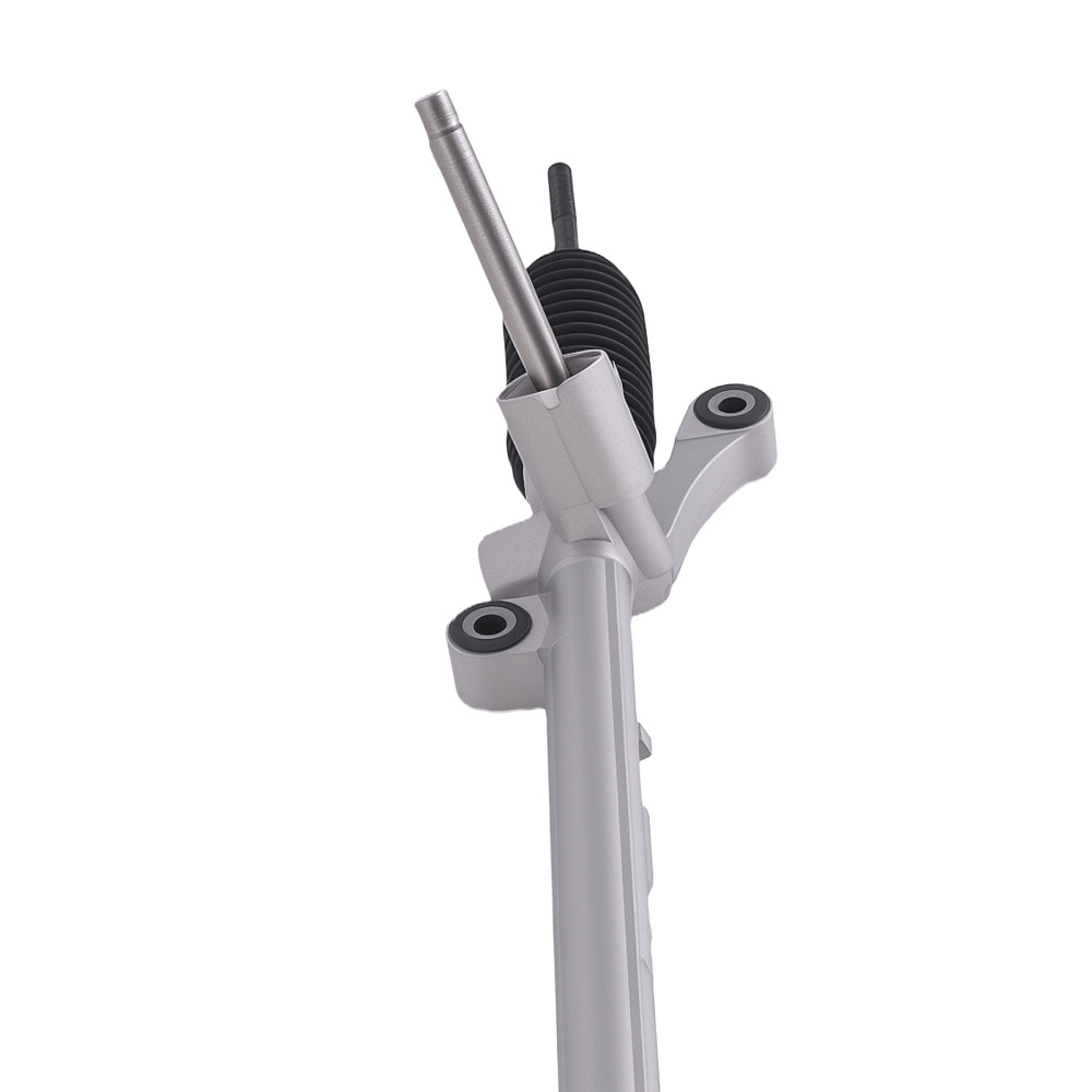 Crémaillère Direction compatible pour Ford Fiesta VI/Van 2008-2017 8V51-3200-CJ