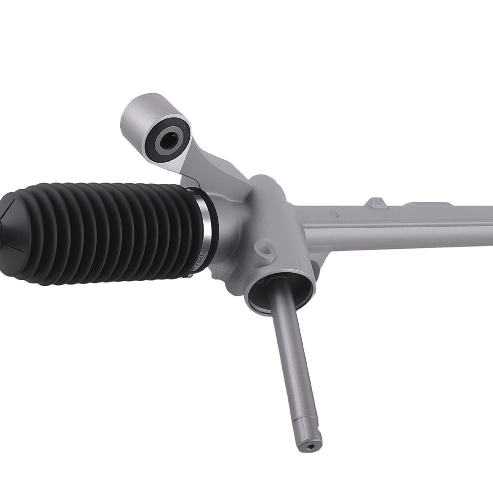 Crémaillère Direction compatible pour Ford Fiesta VI/Van 2008-2017 8V51-3200-CJ