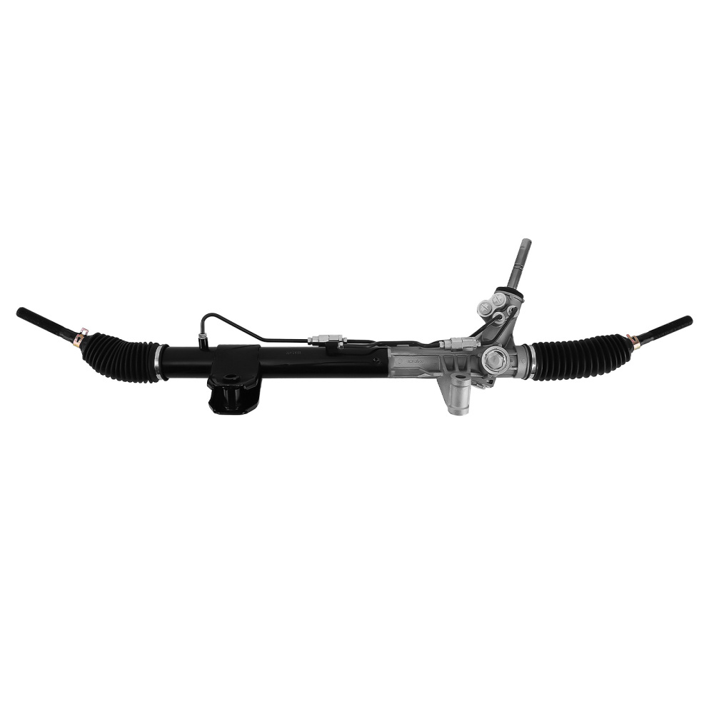 Power Rack and Pinion Assembly compatible for Jeep Grand Cherokee 3.6L 5.7L 2011 2012-2015