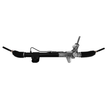 Power Rack and Pinion Assembly compatible for Jeep Grand Cherokee 3.6L 5.7L 2011 2012-2015