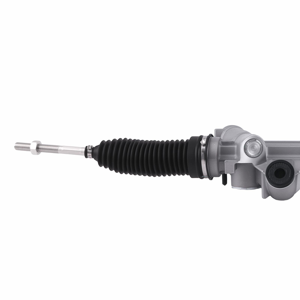 Power Steering RackPinion Assembly compatible for Ford Explorer/Compatible for Ranger Mazda V6 01-2011