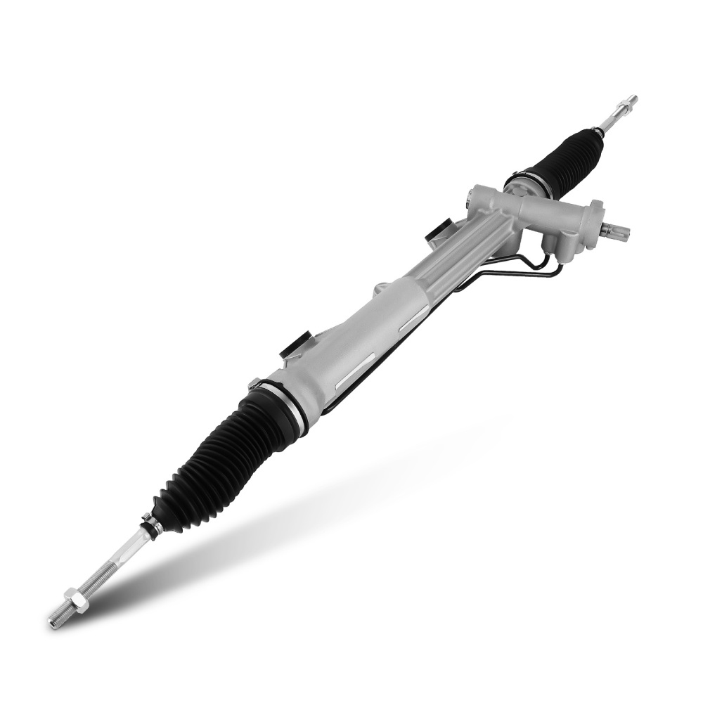 Power Steering RackPinion Assembly compatible for Ford Explorer/Compatible for Ranger Mazda V6 01-2011