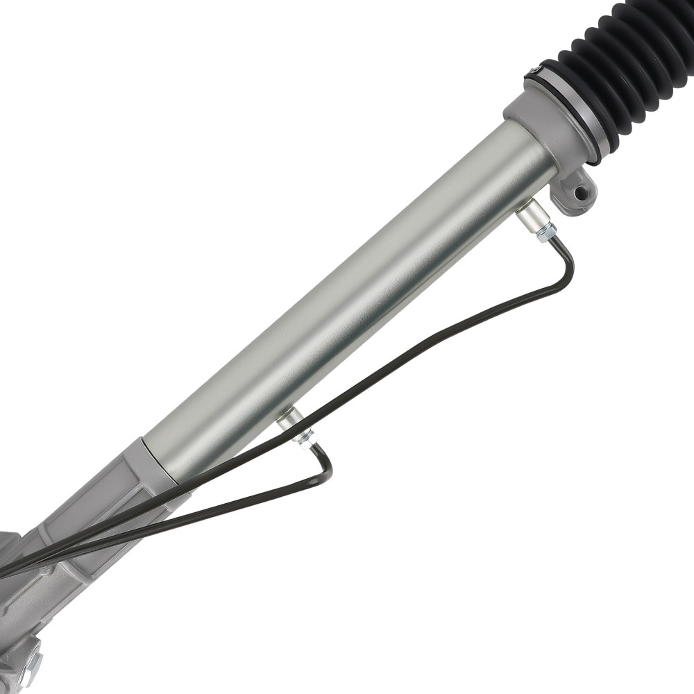 Cremagliera Sterzo compatibile per Audi A4 A4 Avant 1.6-2.8 compatibile per VW Passat 1994-2001 3B1422052L