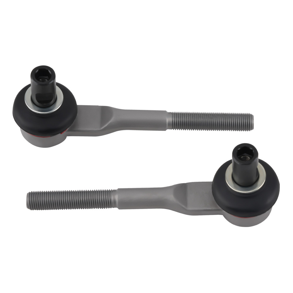 Crémaillère de Direction compatible pour Audi A4 1.6-2.8 Avant Quattro 1994-2001 3B1422052L