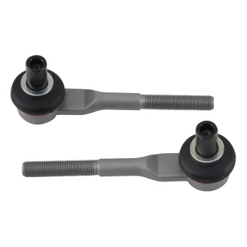 Crémaillère de Direction compatible pour Audi A4 1.6-2.8 Avant Quattro 1994-2001 3B1422052L