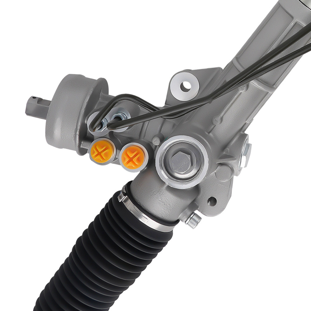 Crémaillère de Direction compatible pour Audi A4 1.6-2.8 Avant Quattro 1994-2001 3B1422052L