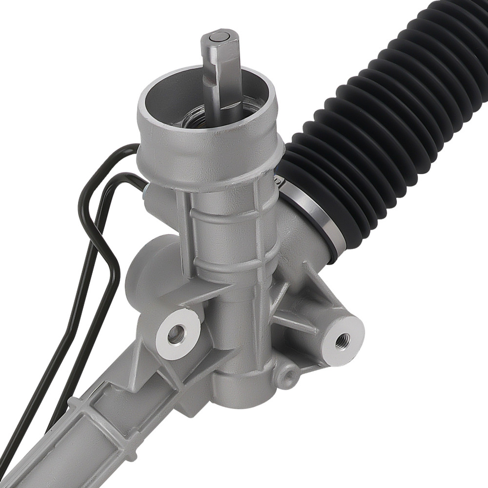 Crémaillère de Direction compatible pour Audi A4 1.6-2.8 Avant Quattro 1994-2001 3B1422052L