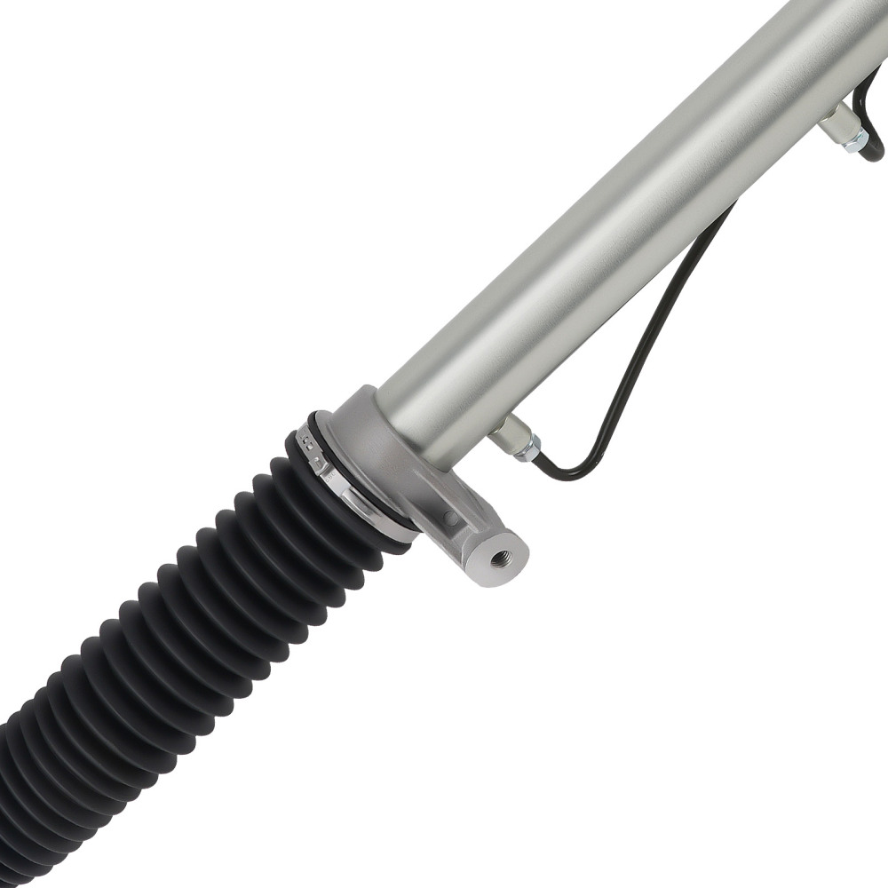 Crémaillère de Direction compatible pour Audi A4 1.6-2.8 Avant Quattro 1994-2001 3B1422052L