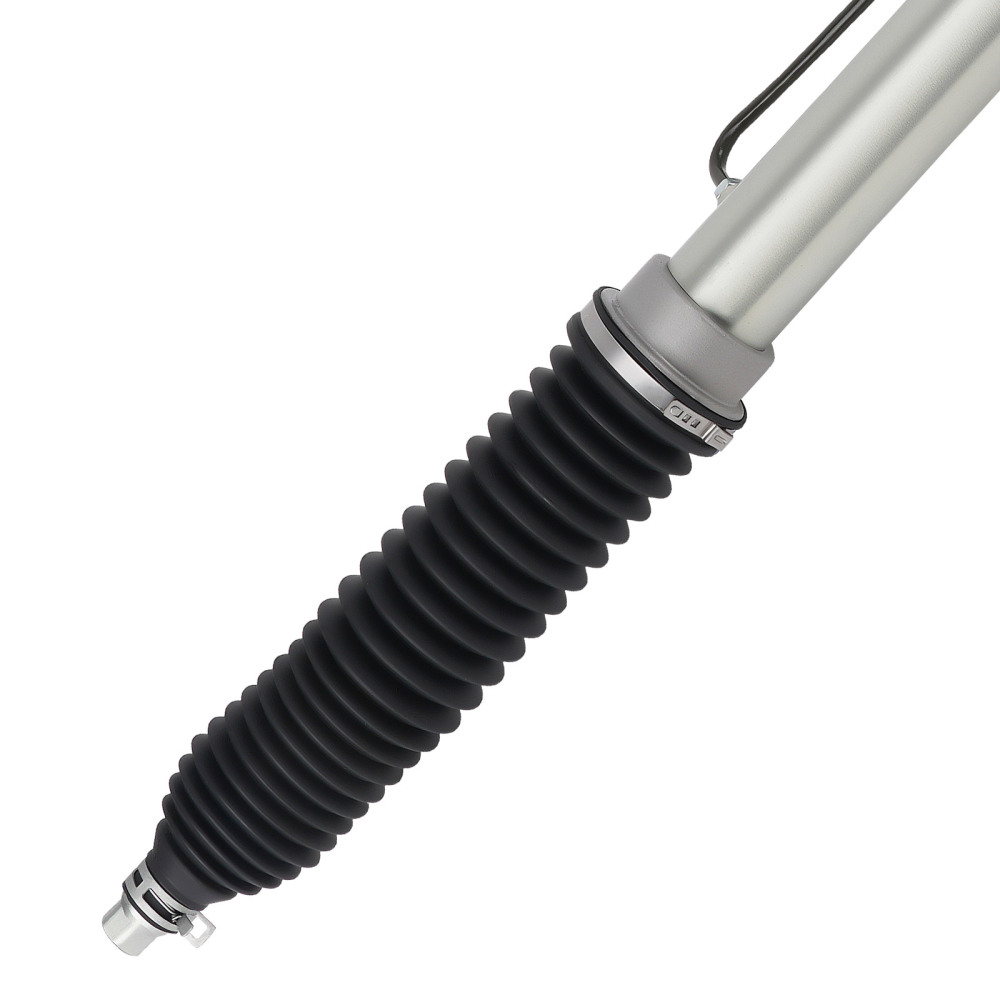 Crémaillère de Direction compatible pour Audi A4 1.6-2.8 Avant Quattro 1994-2001 3B1422052L