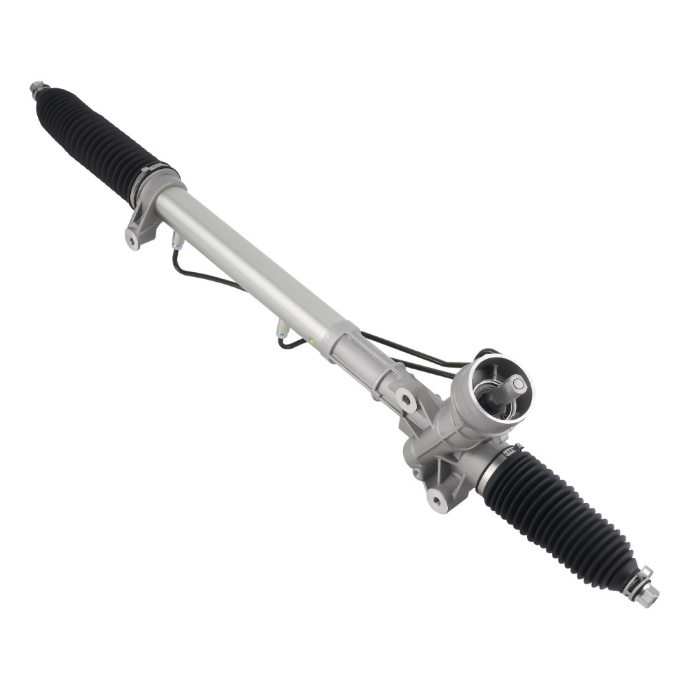 Cremagliera Sterzo compatibile per Audi A4 A4 Avant 1.6-2.8 compatibile per VW Passat 1994-2001 3B1422052L