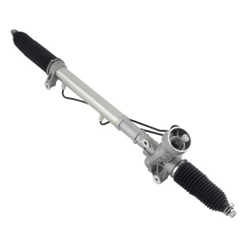 Cremagliera Sterzo compatibile per Audi A4 A4 Avant 1.6-2.8 compatibile per VW Passat 1994-2001 3B1422052L