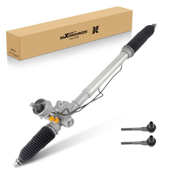 Cremagliera Sterzo compatibile per Audi A4 A4 Avant 1.6-2.8 compatibile per VW Passat 1994-2001 3B1422052L