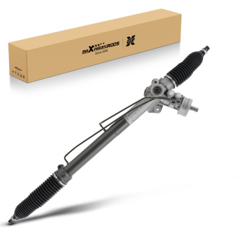 Cremagliera Sterzo Completa for Audi A4 Avant 1.8T 1996-2001 3B1422052MX