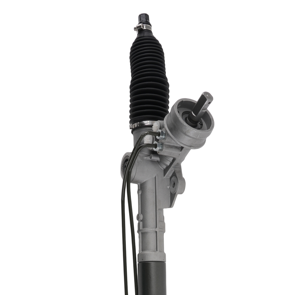 Scatola Sterzo Assemblaggio compatibile per Audi A4 B5 8D compatibile per VW 1995-01 Passat 3B 3B1422052M