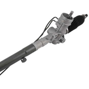 Crémaillère de directionfor compatible pour Audi A4 B5 8D compatible pour VW 1995-2001 Passat 3B 3B1422052M