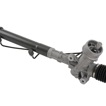 Crémaillère de directionfor compatible pour Audi A4 B5 8D compatible pour VW 1995-2001 Passat 3B 3B1422052M