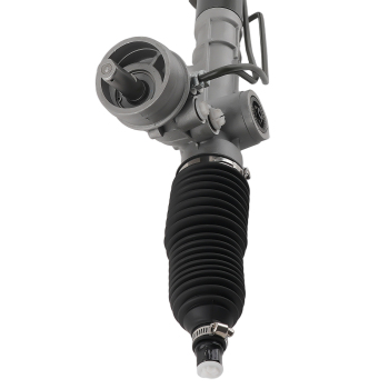 Crémaillère de directionfor compatible pour Audi A4 B5 8D compatible pour VW 1995-2001 Passat 3B 3B1422052M