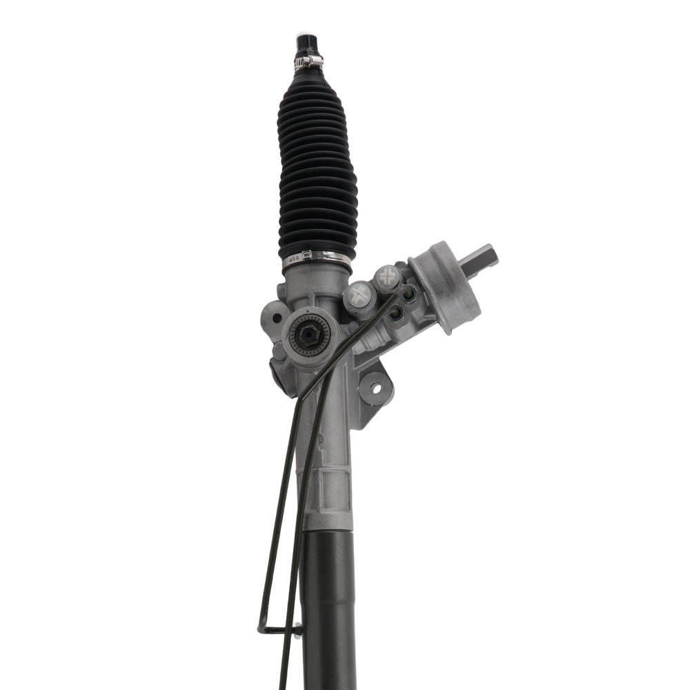 Scatola Sterzo Assemblaggio compatibile per Audi A4 B5 8D compatibile per VW 1995-01 Passat 3B 3B1422052M