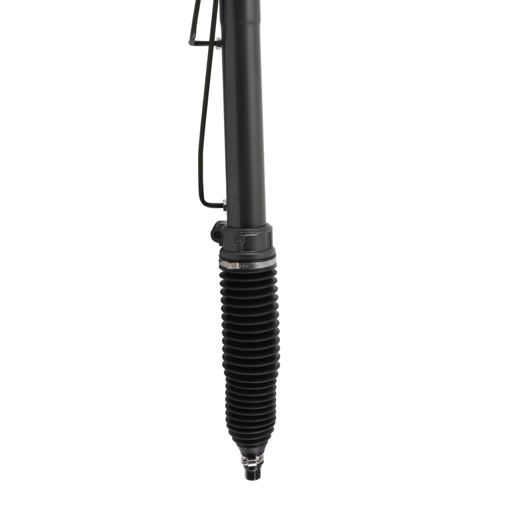 Scatola Sterzo Assemblaggio compatibile per Audi A4 B5 8D compatibile per VW 1995-01 Passat 3B 3B1422052M