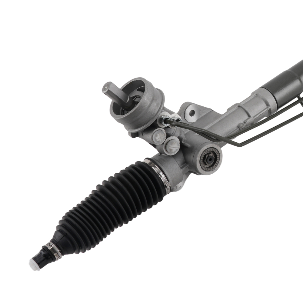 Scatola Sterzo Assemblaggio compatibile per Audi A4 B5 8D compatibile per VW 1995-01 Passat 3B 3B1422052M