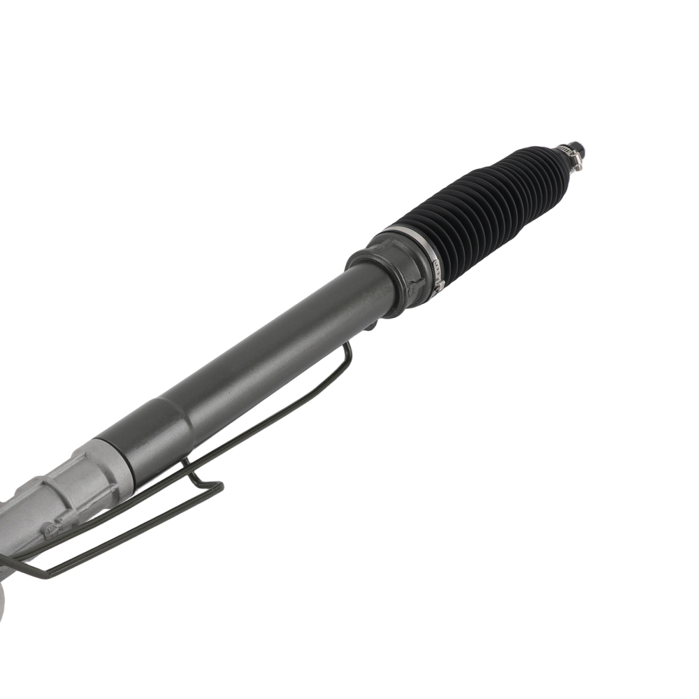 Scatola Sterzo Assemblaggio compatibile per Audi A4 B5 8D compatibile per VW 1995-01 Passat 3B 3B1422052M