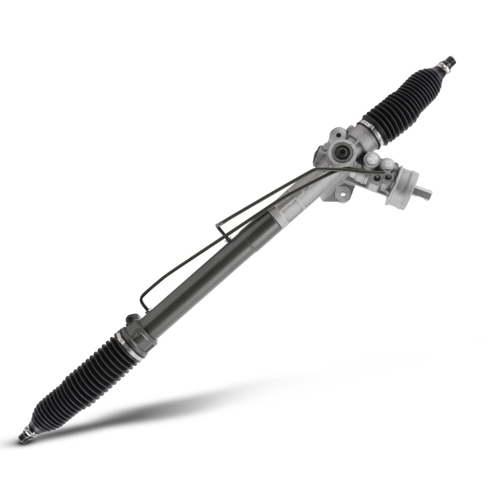 Scatola Sterzo Assemblaggio compatibile per Audi A4 B5 8D compatibile per VW 1995-01 Passat 3B 3B1422052M