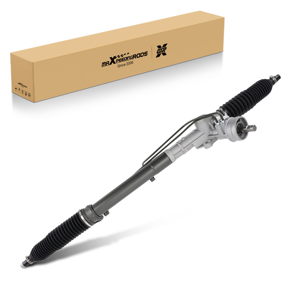 Cremallera Dirección for Audi A6 C5 1.8L 2.0L 2.4L 97-2005 4B1422052 4B1422066K