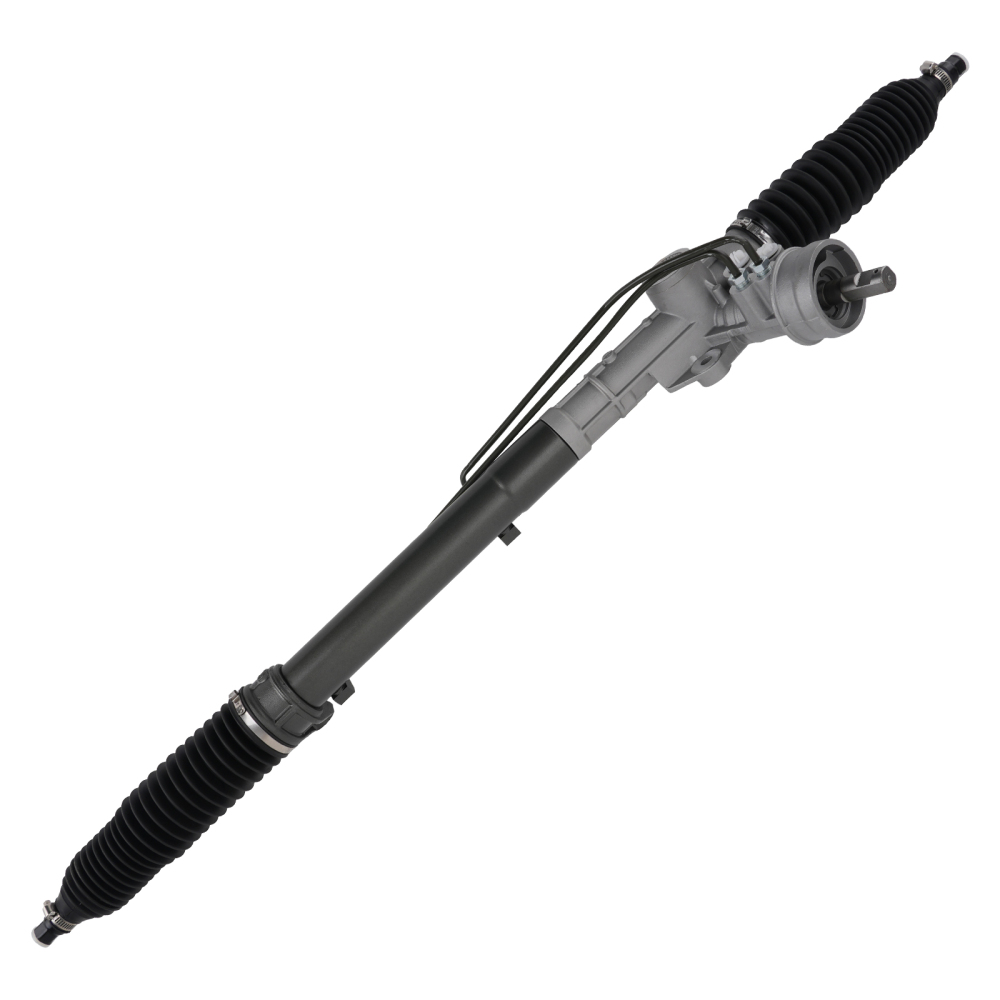 Scatola Sterzo Assemblaggio compatibile per Audi A6 4B2 Avant 4B C51 C52 C53 C54 1997-2005