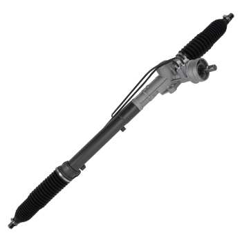 Scatola Sterzo Assemblaggio compatibile per Audi A6 4B2 Avant 4B C51 C52 C53 C54 1997-2005