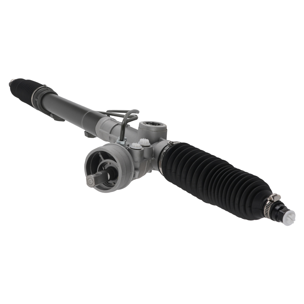 Scatola Sterzo Assemblaggio compatibile per Audi A6 4B2 Avant 4B C51 C52 C53 C54 1997-2005