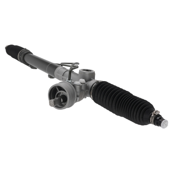 Scatola Sterzo Assemblaggio compatibile per Audi A6 4B2 Avant 4B C51 C52 C53 C54 1997-2005