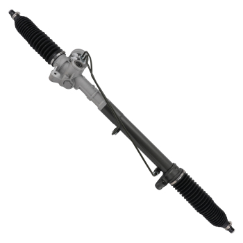 Crémaillère compatible pour Audi A6/A6 Avant 1.9L 2.0L 1997-2005 4B1422065G 4B1422052D