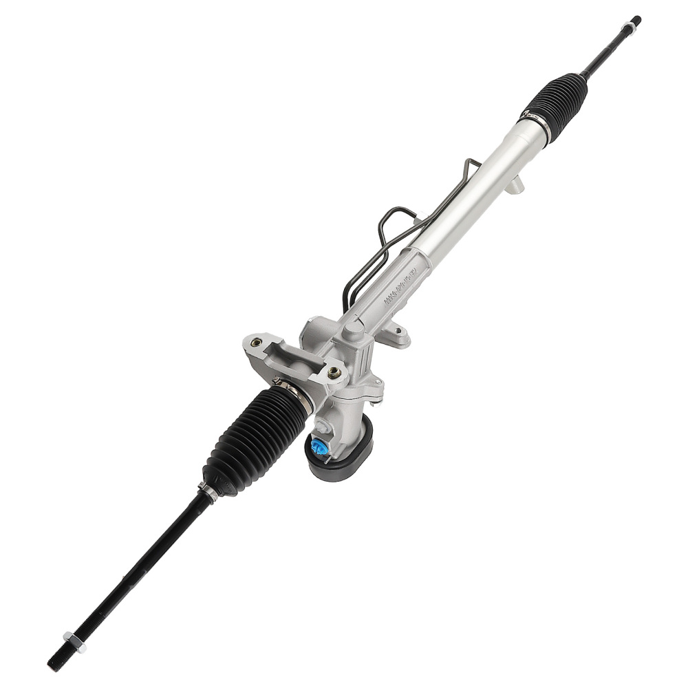 Cambio sterzo servosterzo compatibile per Audi A3 8L1 compatibile per VW Golf IV Bora compatibile per Skoda Seat 26-9008