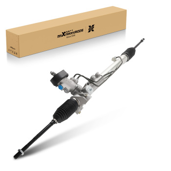 Cambio sterzo servosterzo compatibile per Audi A3 8L1 compatibile per VW Golf IV Bora compatibile per Skoda Seat 26-9008