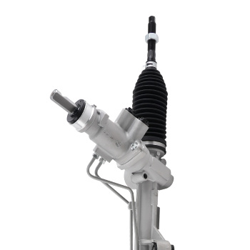 Crémaillère Direction Assistée compatible pour VW Multivan Transporter 2003-2021 7H1422061C