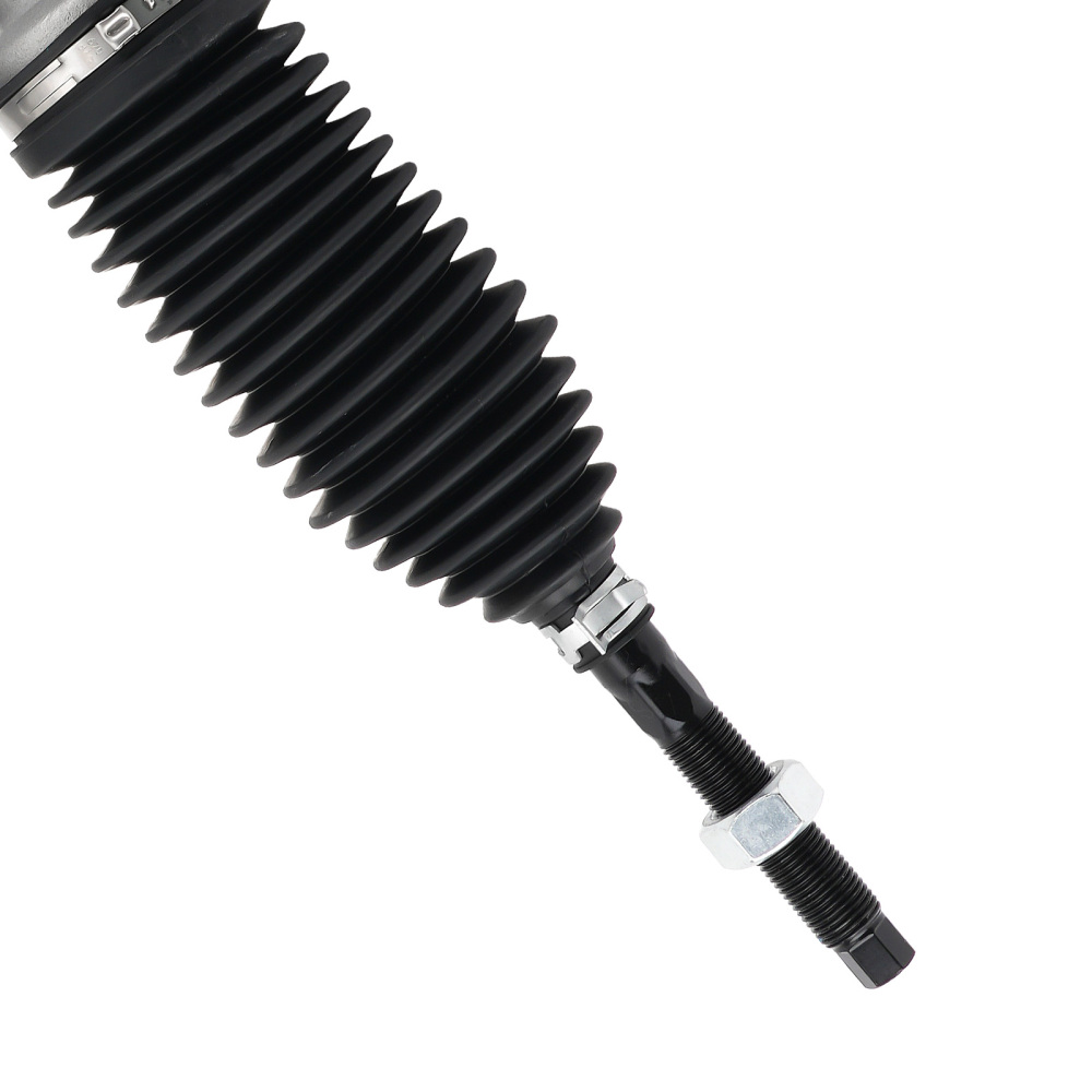 Crémaillère Direction Assistée compatible pour VW Multivan Transporter 2003-2021 7H1422061C