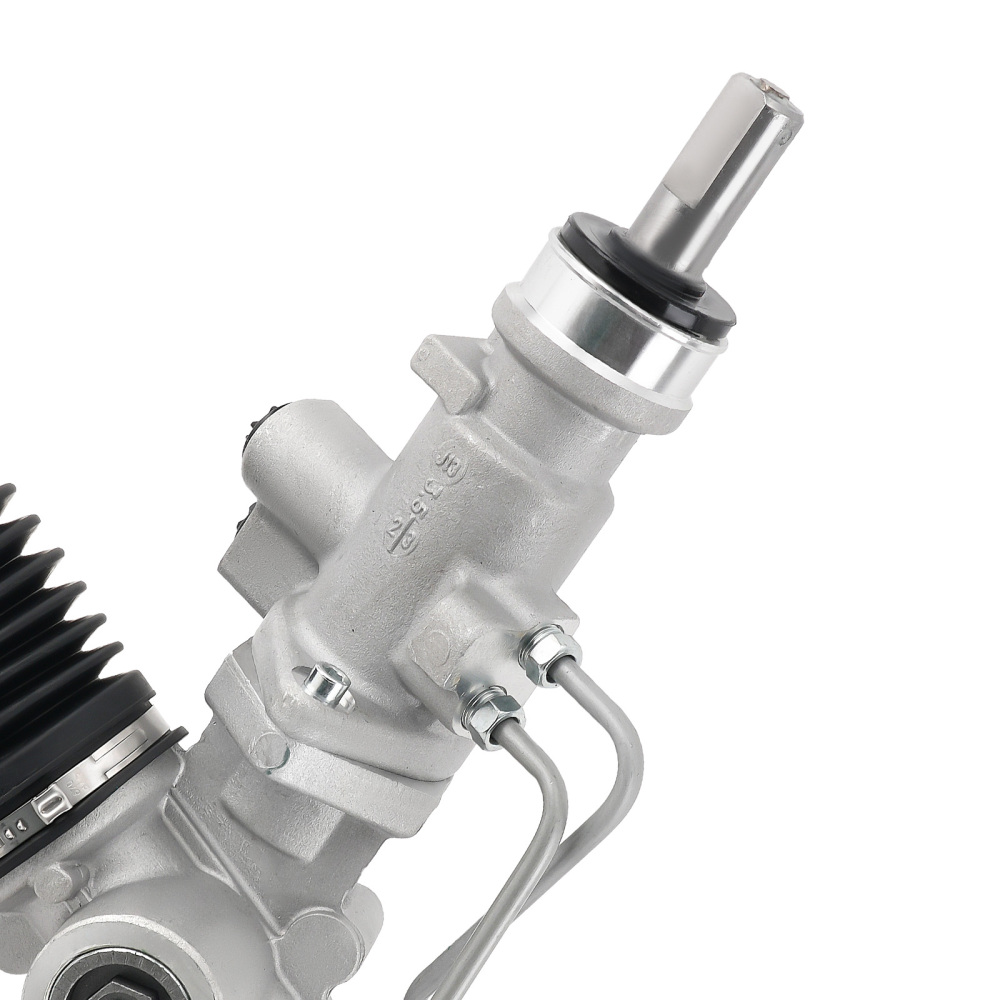 Crémaillère Direction Assistée compatible pour VW Multivan Transporter 2003-2021 7H1422061C